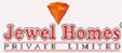 Jewel Homes Private Limited 